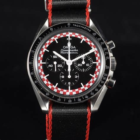 omega speedmaster tintin new sold|omega speedmaster tintin strap.